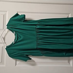 Boutique Shirt